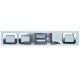 AYRIK TİP YAZI DOBLO 10 >