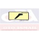 VİTES KOLU SLX
