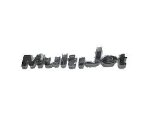 PANJUR MULTIJET YAZISI DOBLO 10 >