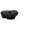 YAKIT DEPOSU TOYOTA YARİS VERSO 1.0-1.4-1.3-1.5 1999-2005