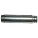 SUBAP GAYDI TK EMME-EGZOZ DOBLO-PALIO-ALBEA-PUNTO-ASTRA-CORSA 1.3 MTJ-JTD-CDTI 16V Z13CDTI 10x6x43