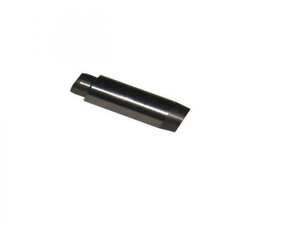 SUBAP GAYDI TK R9 1400-1600 8V 11.15x7x36.5 G PİK DÖKÜM