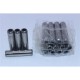 SUBAP GAYDI TK CONNECT 1.8TDCI 02>14 FOCUS I 98<04 RTA-RTC 12x8x38 G PİK DÖKÜM
