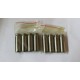 SUBAP GAYDI TK FORD ESCORT 1.6İ-1.8-2.0 16V ZETEC FHD-RDA-RDB 12x6x36 G PİK DÖKÜM