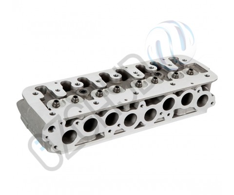 SİLİNDİR KAPAĞI FIAT M131 1600 DKŞ
