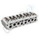 SİLİNDİR KAPAĞI FIAT M131 1600 DKŞ