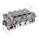 SİLİNDİR KAPAĞI PEUGEOT-FORD-CITREON 1.6 HDI DV6 16V