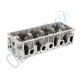 SİLİNDİR KAPAĞI CLIO SYMBOL-LOGAN 1.4 8V K7M-K7J DİK KANAL / PLASTİK MANİFOLD ARAÇLAR İÇİN