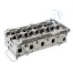 SİLİNDİR KAPAĞI Euro5 PUNTO EVO-LINEA-DOBLO-FIORINO-NEMO-BIPPER-ASTAR J-CORSA D 1.3MTJ-HDI