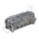 SİLİNDİR KAPAĞI RENAULT KOLEOS 08> LAGUNA III 07>13 TRAFİC II 06> MEGANE II 04> OPEL VIVARO 06> NISSAN X-TRAIL II T31 07>13 QASHQAI 07>13 2.0dCi M9R