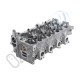 SİLİNDİR KAPAĞI HYUNDAİ ACCENT ERA 1.5 DCİ GETZ KİA RİO 16V EX MANİFOLD ÇAPI 26mm -DÜZ MANİFOLD