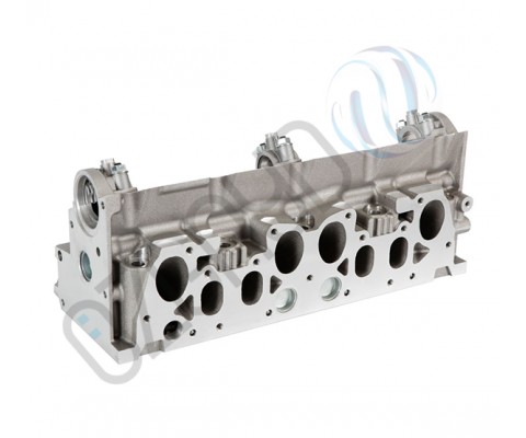 SİLİNDİR KAPAĞI DİK BERLINGO-JUMPER-XSARA-PARTNER-SCUDO-EXPERT-206-306 1.9 DZL DW8B