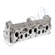 SİLİNDİR KAPAĞI DİK BERLINGO-JUMPER-XSARA-PARTNER-SCUDO-EXPERT-206-306 1.9 DZL DW8B