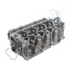 SİLİNDİR KAPAĞI RENAULT CLIO IV 12>CAPTUR 13>MEGANE III 09>SYMBOL III 13>TALISMAN 15>NISSAN QASHQAI II 13>JUKE 10>DACIA DOKKER 12> DUSTER 10>MERCEDES W176.W246.C117.X156 UZUN ENJ. 1.5dCi K9K EURO 5
