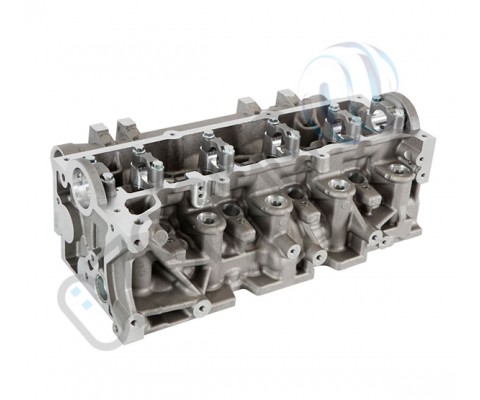 SİLİNDİR KAPAGI RENAULT KANGOO 01> CLIO II 00> CLIO III 05>MEGANE II 02> SCENIC II 02> DACIA LOGAN 04> NISSAN MICRA III 05> 1.5 DCI K9K 790 EURO 3 QASHQAİ UYUMLU DEĞİLDİR