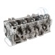 SİLİNDİR KAPAGI RENAULT KANGOO 01> CLIO II 00> CLIO III 05>MEGANE II 02> SCENIC II 02> DACIA LOGAN 04> NISSAN MICRA III 05> 1.5 DCI K9K 790 EURO 3 QASHQAİ UYUMLU DEĞİLDİR