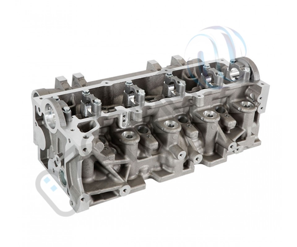 SİLİNDİR KAPAGI RENAULT KANGOO 01> CLIO II 00> CLIO III 05>MEGANE II 02> SCENIC II 02> DACIA LOGAN 04> NISSAN MICRA III 05> 1.5 DCI K9K 790 EURO 3 QASHQAİ UYUMLU DEĞİLDİR
