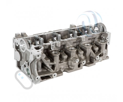 SİLİNDİR KAPAĞI RENAULT CLIO II 02> CLIO III 05> KANGOO 08> MEGANE II 05> SCENIC II 05> THALIA 05> MODUS 05> DACIA LOGAN 07> SANDERO 08> 1.5DCI K9K EURO 4