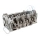 SİLİNDİR KAPAĞI RENAULT CLIO II 02> CLIO III 05> KANGOO 08> MEGANE II 05> SCENIC II 05> THALIA 05> MODUS 05> DACIA LOGAN 07> SANDERO 08> 1.5DCI K9K EURO 4