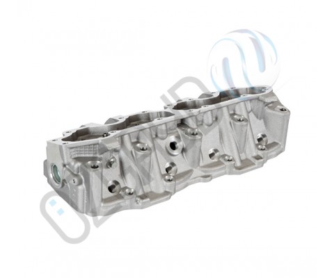 SİLİNDİR KAPAĞI SLX-TMPR-TIPO-PALIO 1.6 98809738