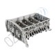 SİLİNDİR KAPAĞI FORD TRANSİT V184 2.4TD 90-100-120PS 01> 06 BM SUBAPSIZ