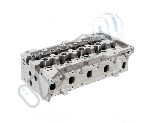 SİLİNDİR KAPAĞI Euro4 ALBEA-DOBLO-PALIO-LINEA-CORSA C-D-ASTRA H 1.3 MTJ-JTD-CDTİ 188A.-199A.-Y13D