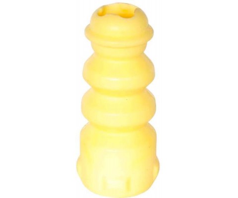 AMORTİSÖR TAKOZU ARKA POLO