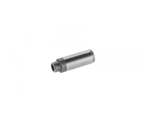 SUPAP GAYDI TAKIMI MERCEDES OM604 W202 S202 W210 PIK 16 LI