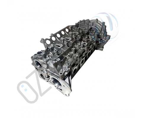 SİLİNDİR KAPAĞI MASTER III 10>MOVANO B 10> 2.3dCi M9T TRAFIC II 06> VIVARO 06> 2.0dCİ M9R