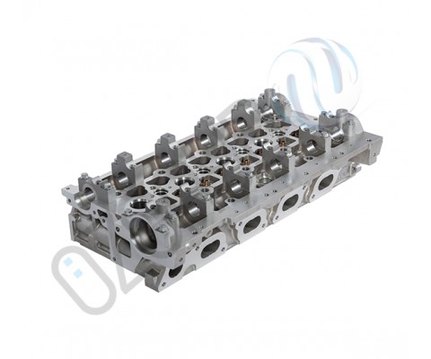 SİLİNDİR KAPAĞI MASTER II 01> MOVANO II 01> VIVARO 03>ESPACE 00>LAGUNA II 02> TRAFIC II 03> 2.5 DCI G9U