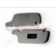 İÇ GÜNEŞLİK HYUNDAI ACCENT ADMIRE 2000-2006