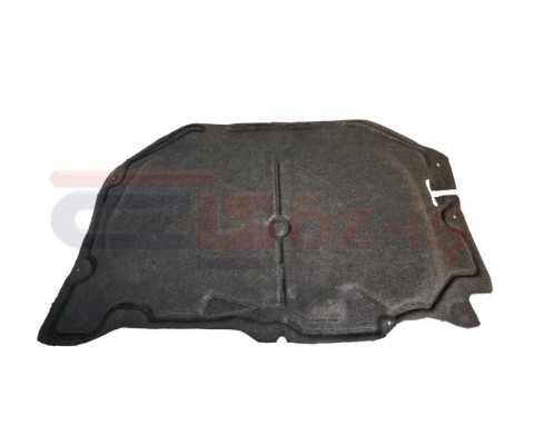 KAPUT İZOLATÖRÜ RENAULT MEGANE 1 99-03