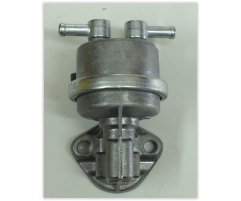 BENZIN POMPASI LADA SAMARA-VEGA 1.5-VEGA 111 1.5 95 > 8521 SIVAMALI SOFABEX TİP