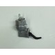 BENZİN OTOMATİĞİ DKŞ M131 1600 8610 SIVAMALI SOFABEX TİP