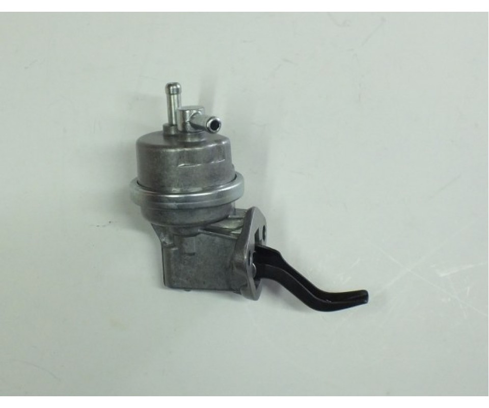 BENZİN OTOMATİĞİ DKŞ M131 1600 8610 SIVAMALI SOFABEX TİP