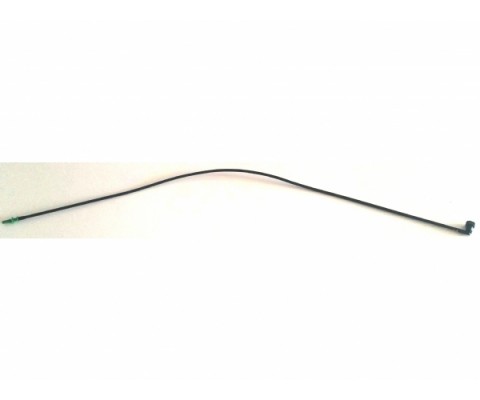 x BENZİN DEPO HORTUMU CLIO II 01 CLIO SYMBOL 98