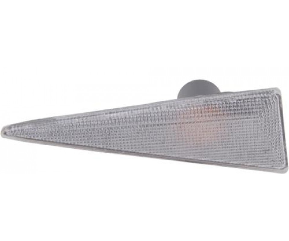 ÇAMURLUK SİNYALİ SOL MGN II