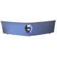 ÖN PANJUR HAVALANDIRMA IZGARASI KNG III 10 > SİYAH