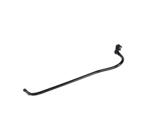 YAKIT HORTUMU ASTRA J 1.8 11 INSIGNA A 1.8 08-17 MOKKA X 1.8 12