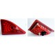 3. STOP LAMBASI RENAULT MASTER III 10> OPEL MOVANO B 10>