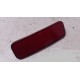 ARKA TAMPON REFLEKTÖRÜ SOL TRANSİT V363-V362 14>