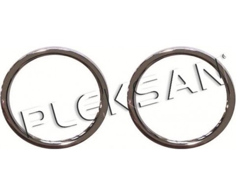 SİS FAR NİKELAJI SAĞ CLIO IV SYMBOL-JOY-LOGAN-SANDERO 13 >