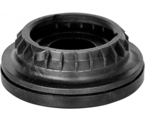 ÖN AMORTİSÖR RULMANI CONNECT 04 14 MONDEO III 00 07 X-TYPE JAGUAR X400 2.0D 04 09