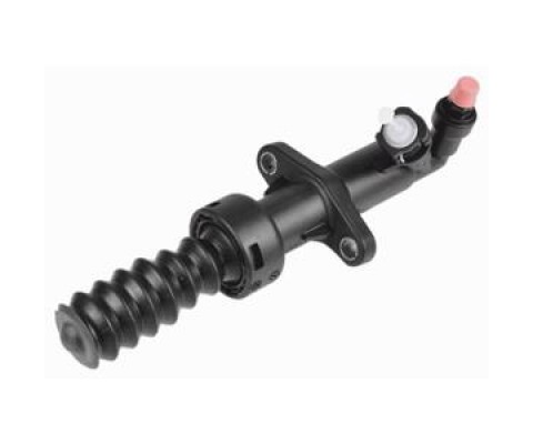 DEBRİYAJ ALT MERKEZİ PEUGEOT P308 07> P407 04> P3008-P5008 09> PARTNER 08> CITROEN BERLINGO 08> C4 04> C5 08>