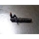 DEBRIYAJ ALT MERKEZI COMBO E-GROSSLAND-VIVARO C-ZAFIRA LIFE-2008-208-3008-301-308 T9 -5008-508- PARTNER III-EXPERT IV- BERLINGO III-C3 III-C4 CACTUS- C4 PICASSO- C-ELYSEE-DS3-EXPERT IV