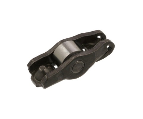 PİYANO TUŞU P206-307-BIPPER-C2-C3-NEMO-XSARA-FIESTA-FUSION-TOYOTA AYGO 1.4HDI-1.6HDI ELYCEE-P308-P3008-P508-P3008-P5008-C4 II DS4-C3 III-PARTNER TEPE - BERLINGO III- DV6C-DV6DTED FIESTA