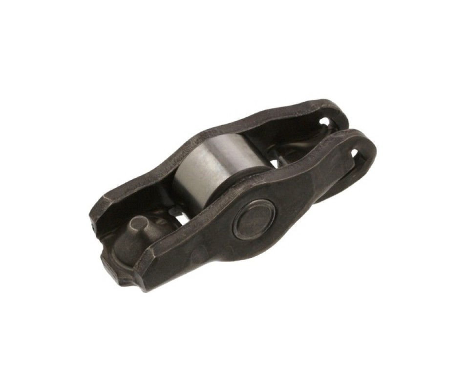 PİYANO TUŞU P206-307-BIPPER-C2-C3-NEMO-XSARA-FIESTA-FUSION-TOYOTA AYGO 1.4HDI-1.6HDI ELYCEE-P308-P3008-P508-P3008-P5008-C4 II DS4-C3 III-PARTNER TEPE - BERLINGO III- DV6C-DV6DTED FIESTA