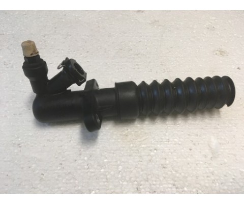 DEBRIYAJ ALT MERKEZI COMBO E-CROSSLAND-GRANDLAND-P2008-P208-P301-P5008-PARTNER-BERLINGO-C3-C4-C-ELYS EE-DS3-RIFTER