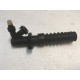 DEBRIYAJ ALT MERKEZI COMBO E-CROSSLAND-GRANDLAND-P2008-P208-P301-P5008-PARTNER-BERLINGO-C3-C4-C-ELYS EE-DS3-RIFTER