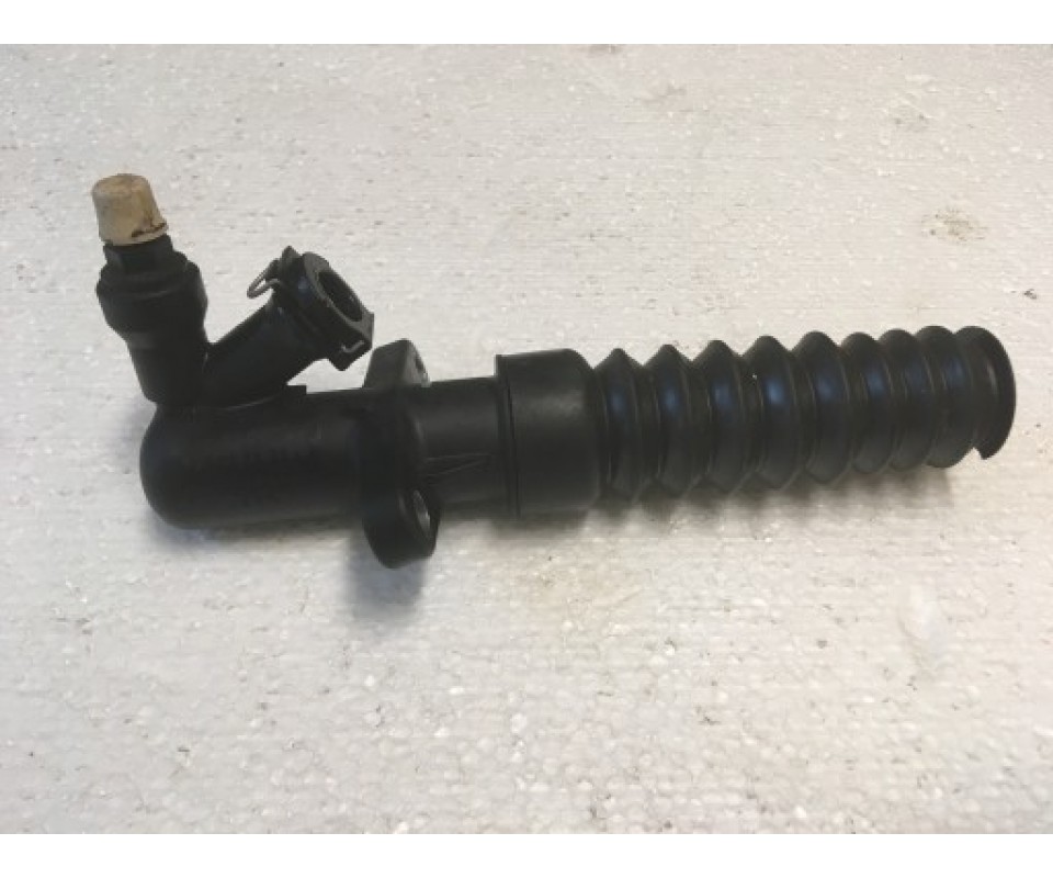 DEBRIYAJ ALT MERKEZI COMBO E-CROSSLAND-GRANDLAND-P2008-P208-P301-P5008-PARTNER-BERLINGO-C3-C4-C-ELYS EE-DS3-RIFTER